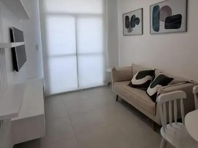 Apartamento venda em Região Geográfica Imediata de Manaus, Itamarati