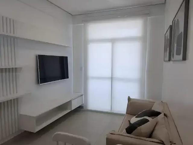 Apartamento venda em Região Geográfica Imediata de Manaus, Itamarati