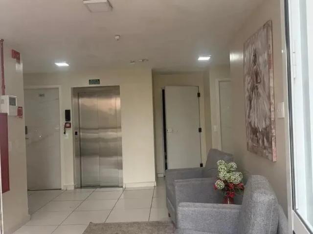 Apartamento venda em Conjunto Coophasa, Manaus