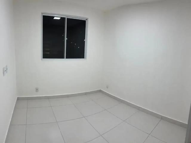 Apartamento venda em Região Geográfica Imediata de Manaus, Itamarati