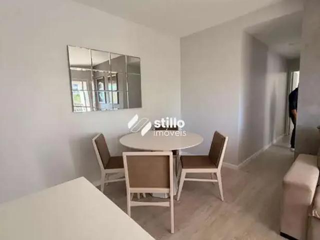 Apartamento venda em Região Geográfica Imediata de Manaus, Itamarati
