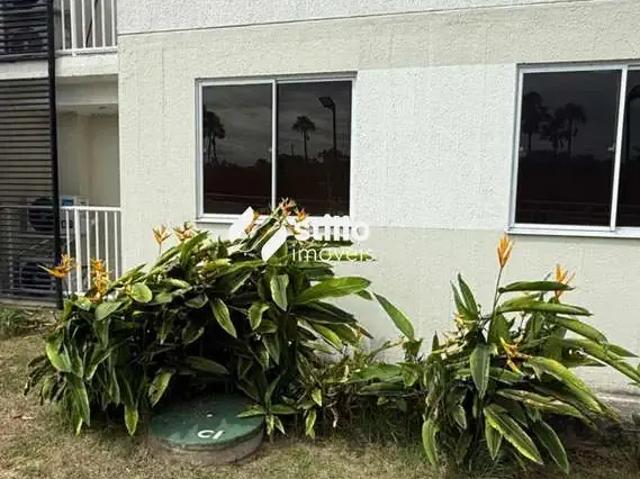 Apartamento venda em Região Geográfica Imediata de Manaus, Itamarati