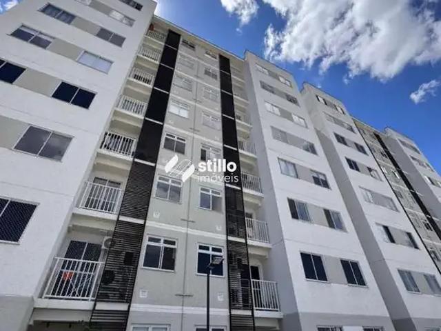 Apartamento venda em Região Geográfica Imediata de Manaus, Itamarati