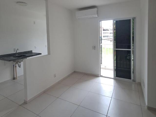 Apartamento venda em Região Geográfica Imediata de Manaus, Itamarati