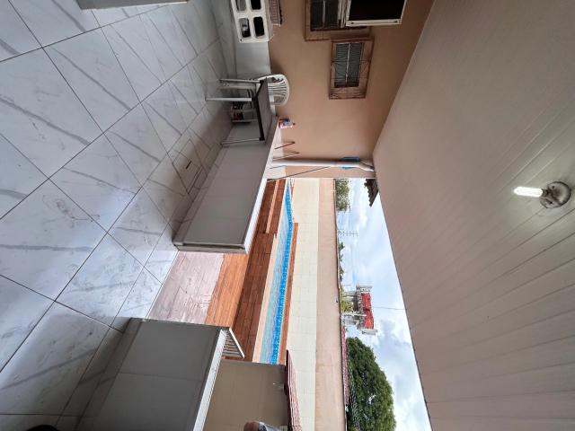 Apartamento venda em Conjunto Coophasa, Manaus