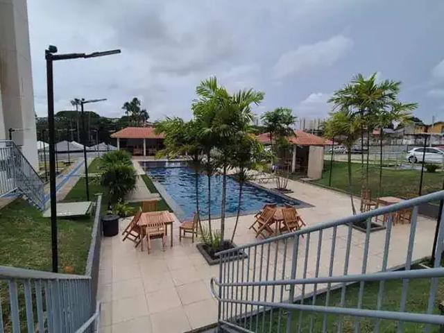 Apartamento venda em Região Geográfica Imediata de Manaus, Itamarati
