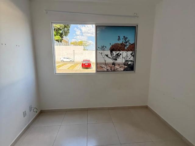 Apartamento venda em Região Geográfica Imediata de Manaus, Itamarati