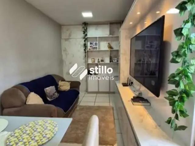 Apartamento venda em Região Geográfica Imediata de Manaus, Itamarati