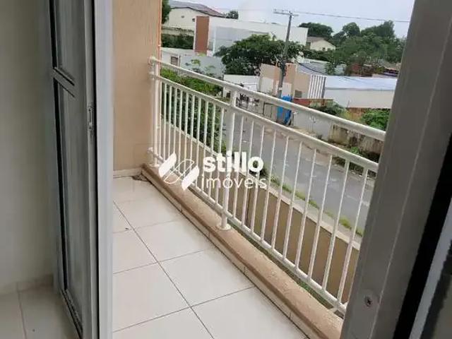 Apartamento venda em Região Geográfica Imediata de Manaus, Itamarati