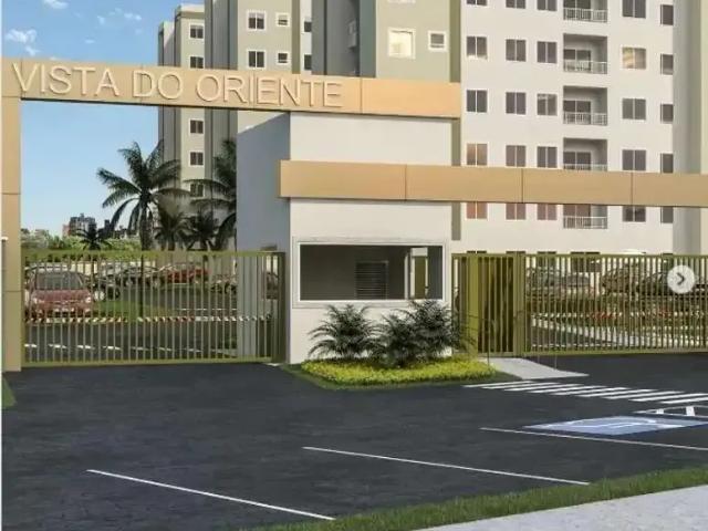 Apartamento venda em Região Geográfica Imediata de Manaus, Itamarati