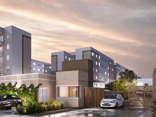 Apartamento venda em Região Geográfica Imediata de Manaus, Itamarati