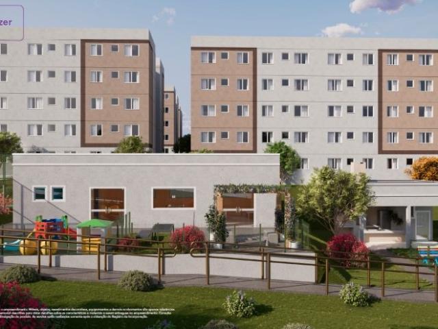 Apartamento venda em Região Geográfica Imediata de Manaus, Itamarati
