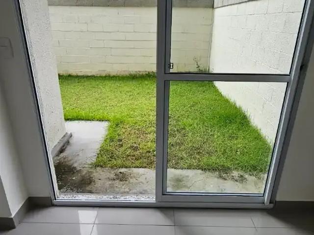 Apartamento venda em Região Geográfica Imediata de Manaus, Itamarati