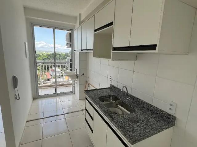 Apartamento venda em Região Geográfica Imediata de Manaus, Itamarati