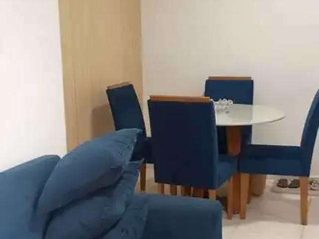 Apartamento venda em Região Geográfica Imediata de Manaus, Itamarati