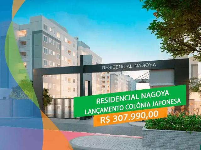 Apartamento venda em Região Geográfica Imediata de Manaus, Itamarati
