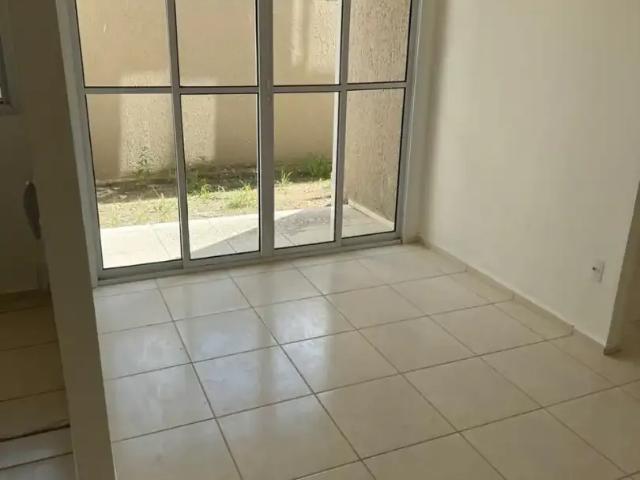 Apartamento venda em Região Geográfica Imediata de Manaus, Itamarati