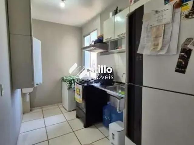 Apartamento venda em Região Geográfica Imediata de Manaus, Itamarati