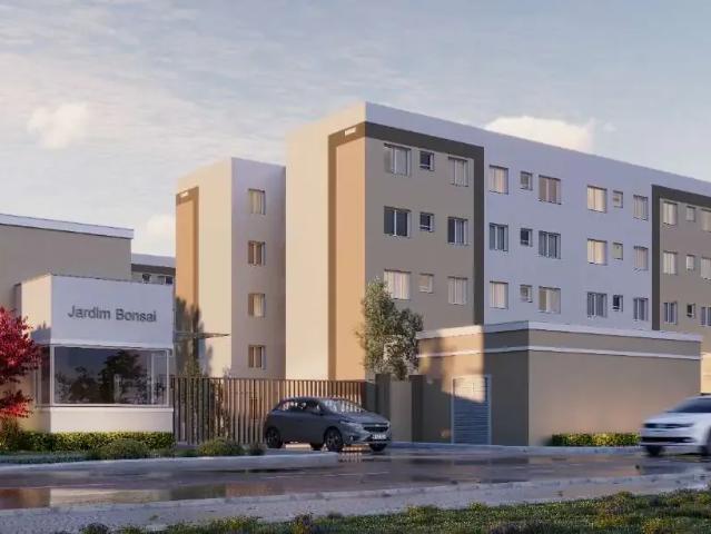 Apartamento venda em Região Geográfica Imediata de Manaus, Itamarati