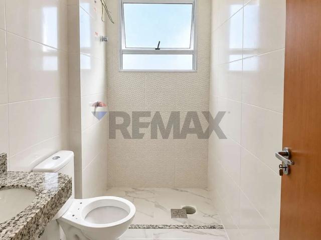 Apartamento venda em Manaus