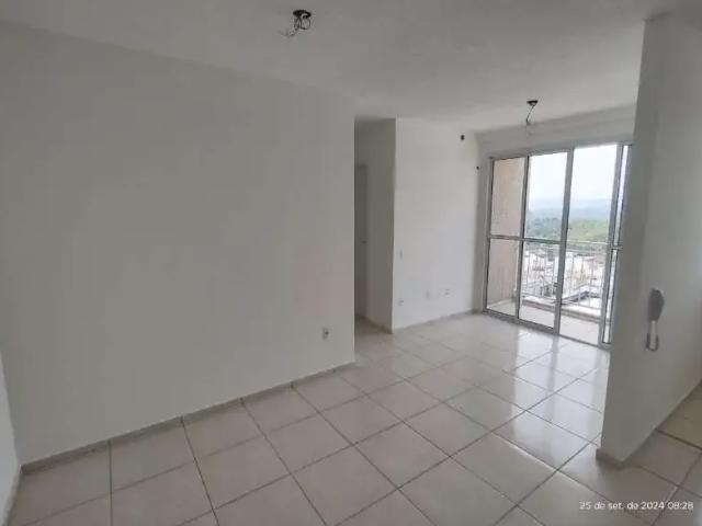 Apartamento venda em Região Geográfica Imediata de Manaus, Itamarati