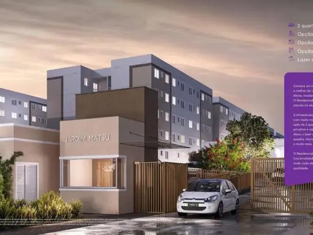 Apartamento venda em Região Geográfica Imediata de Manaus, Itamarati