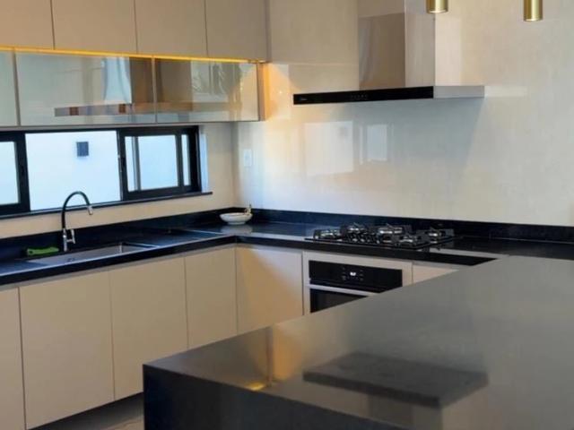 Apartamento venda em Loteamento Parque das Laranjeiras V, Manaus
