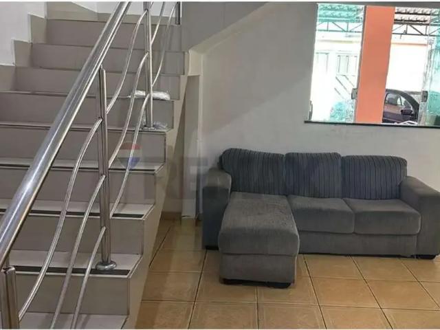 Apartamento venda em Região Geográfica Imediata de Manaus, Itamarati