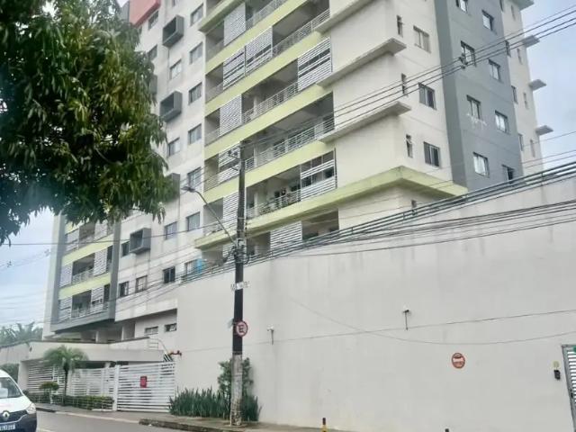 Apartamento venda em Região Geográfica Imediata de Manaus, Itamarati