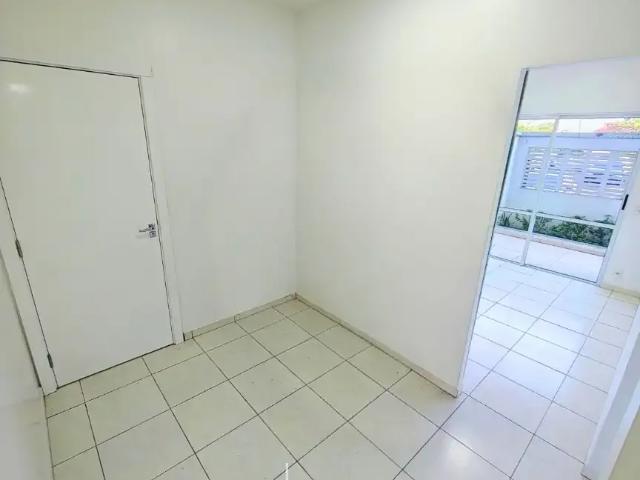 Apartamento venda em Região Geográfica Imediata de Manaus, Itamarati