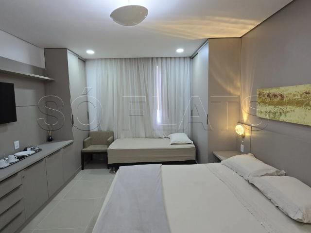 Apartamento venda em Manaus
