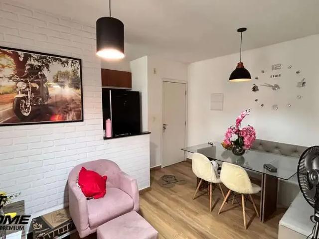 Apartamento venda em Região Geográfica Imediata de Manaus, Itamarati