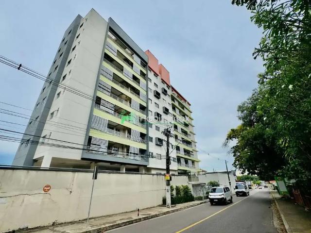 Apartamento venda em Região Geográfica Imediata de Manaus, Itamarati