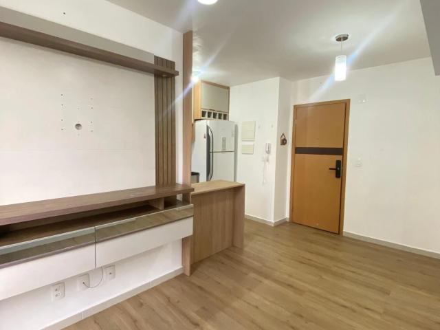 Apartamento venda em Região Geográfica Imediata de Manaus, Itamarati