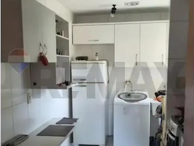 Apartamento venda em Região Geográfica Imediata de Manaus, Itamarati