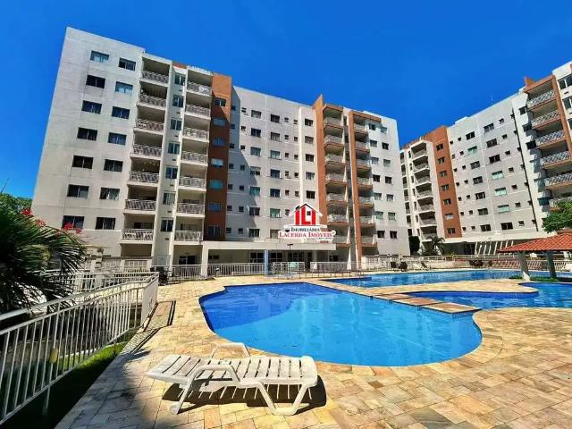 Apartamento venda em Região Geográfica Imediata de Manaus, Itamarati