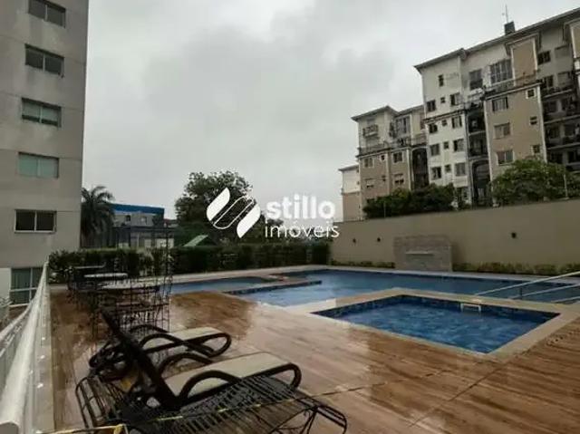 Apartamento venda em Região Geográfica Imediata de Manaus, Itamarati