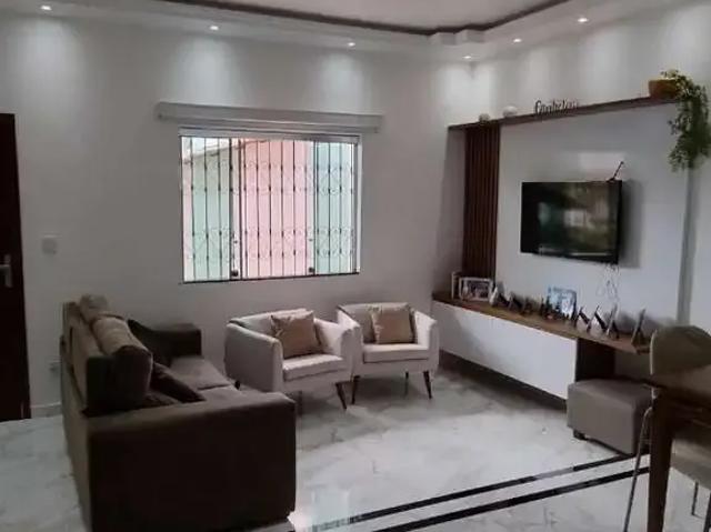 Apartamento venda em Região Geográfica Imediata de Manaus, Itamarati