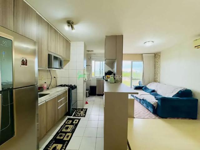 Apartamento venda em Região Geográfica Imediata de Manaus, Itamarati
