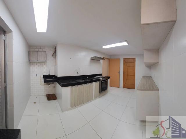 Apartamento venda em Região Geográfica Imediata de Manaus, Itamarati