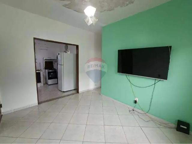 Apartamento venda em Região Geográfica Imediata de Manaus, Itamarati