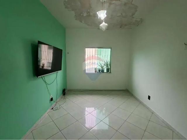 Apartamento venda em Região Geográfica Imediata de Manaus, Itamarati