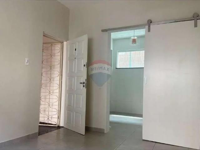 Apartamento venda em Região Geográfica Imediata de Manaus, Itamarati