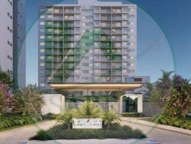 Apartamento venda em Região Geográfica Imediata de Manaus, Itamarati