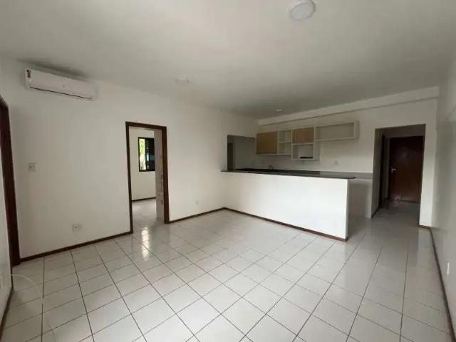 Apartamento venda em Região Geográfica Imediata de Manaus, Itamarati