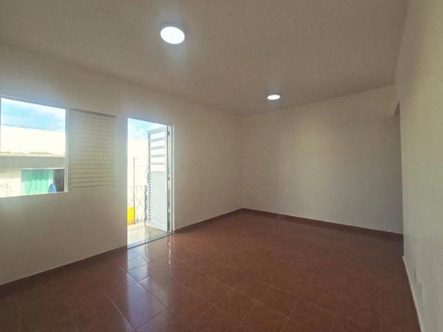 Apartamento venda em Manaus