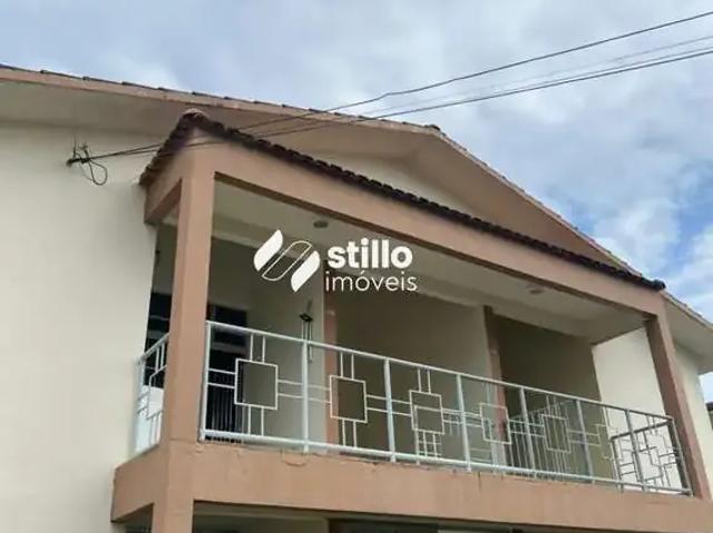 Apartamento venda em Região Geográfica Imediata de Manaus, Itamarati