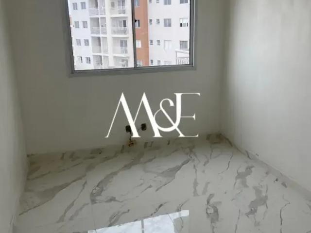 Apartamento venda em Região Geográfica Imediata de Manaus, Itamarati