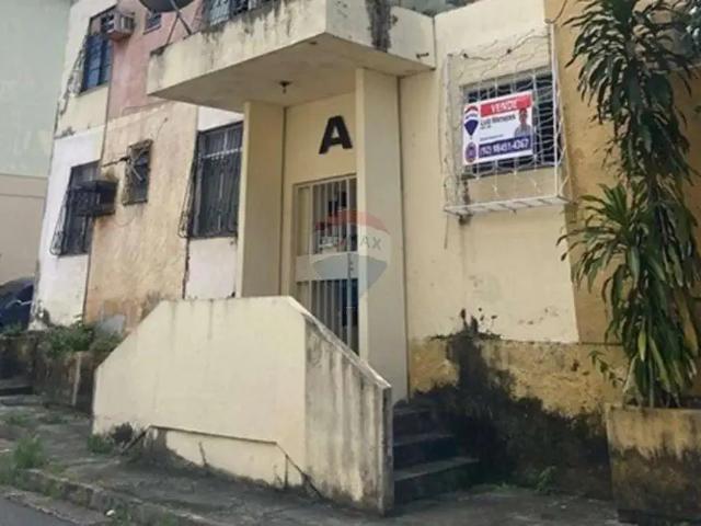 Apartamento venda em Região Geográfica Imediata de Manaus, Itamarati