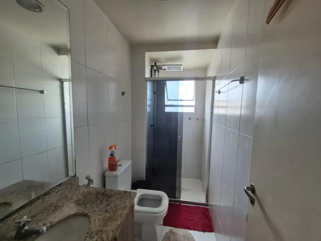 Apartamento venda em Região Geográfica Imediata de Manaus, Itamarati